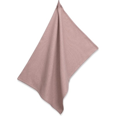 KELA Tia KL-12742 70 x50cm nugát