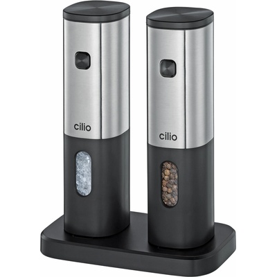 Cilio 615029