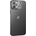 hoco. Протектор Hoco - Camera Lens Flexible Tempered, iPhone 12 Pro (6931474741387)