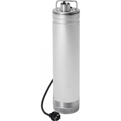 Pumpa ACUASTOP 60 230V 50Hz 20M H07 987945