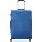 Roncato Ironik 2.0 m - sportisimo - 303,06 лв