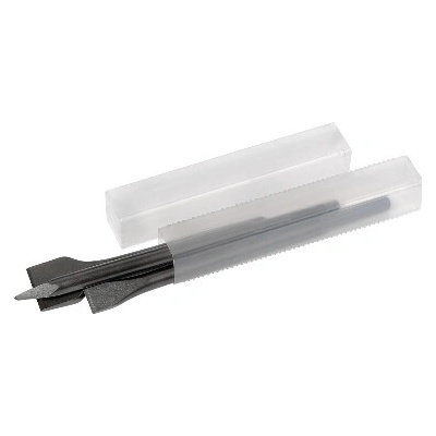 RENNSTEIG Rennsteig Werkzeuge 212 00090 sada sekáče 3dílná Celková délka 250 mm SDS plus 1 sada