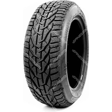 Taurus 601 225/55 R16 95H