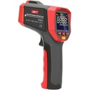 UNI-T UT303C