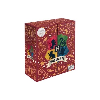 Adventní Harry Potter Premium