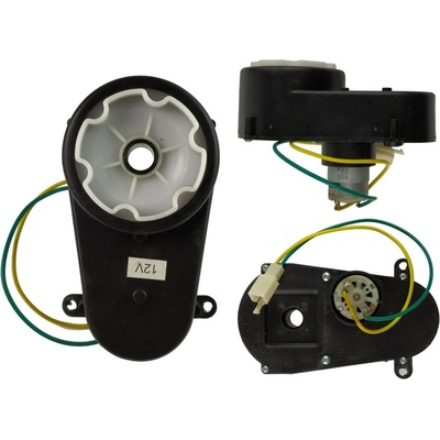 LeanToys Motor otáčení 12V 5500 RPM HL1638 HL1538 HL1518