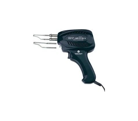 TOOLCRAFT SK 3000