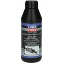 Liqui Moly 5171 Pro-Line Proplach DPF 500 ml