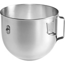 KitchenAid 5K5A2SB