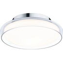 Paulmann 71078
