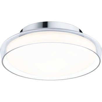 Paulmann 71078