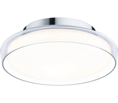 Paulmann 71078