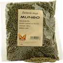 Natural Jihlava Mungo Zelená soja 250 g