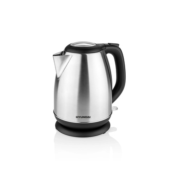 Hyundai VK302B 2200W Електрическа кана 1.7L (VK302B)