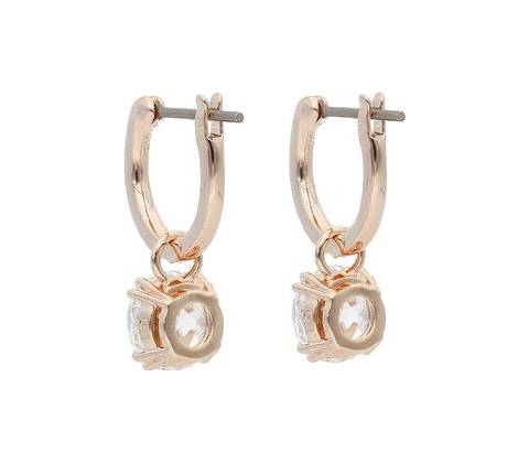Swarovski 5639975