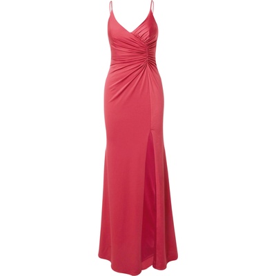 LAONA Вечерна рокля червено, размер 38