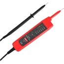 UNI-T UT22B-EU