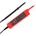 UNI-T UT22B-EU