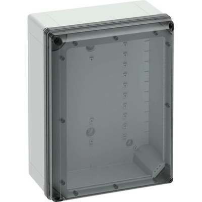 Spelsberg GEOS-L 3040-18-to 70143401