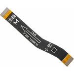 Huawei Главен лентов кабел Huawei Y6 2019 MRD-LX1 - phoneparts