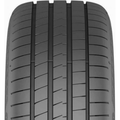 Goodyear Eagle F1 Asymmetric 6 235/55 R20 105Y