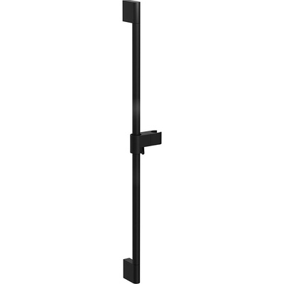 Ravak X07P679 – Zbozi.Blesk.cz