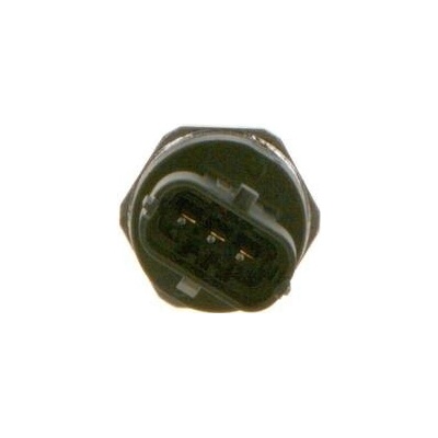 Snímač tlaku paliva BOSCH 0 281 006 018 (0281006018)