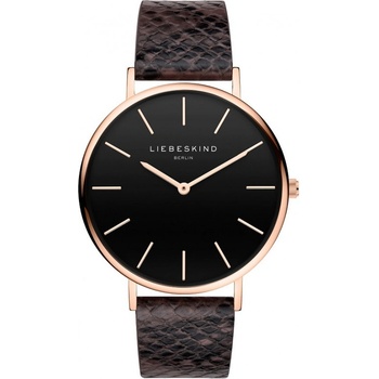 Liebeskind Berlin LT-0272-LQ Дамски часовник (LT-0272-LQ)