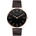Liebeskind Berlin LT-0272-LQ Дамски часовник (LT-0272-LQ)
