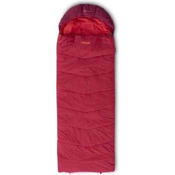 Pinguin Blizzard Junior -17 °C 150 cm