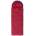 Pinguin Blizzard Junior -17 °C 150 cm