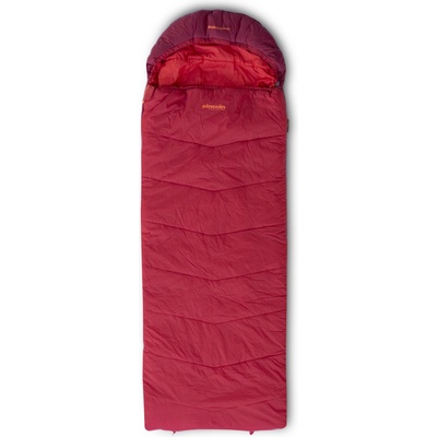 Pinguin Blizzard Junior -17 °C 150 cm