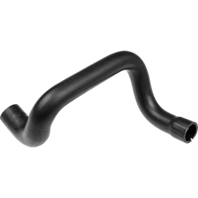 GAT-3964