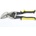 Condor 100-03713