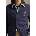 Ralph Lauren Суичър Polo Ralph Lauren (710980316)