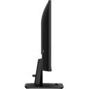 Image 1 of MSI PRO MP242 E14A