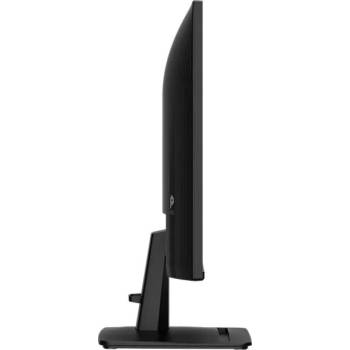 Image 1 of MSI PRO MP242 E14A