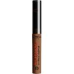 L'Oréal Infaillible 24H Face Sculptor Stick 2, 3 g коректор Med Contour
