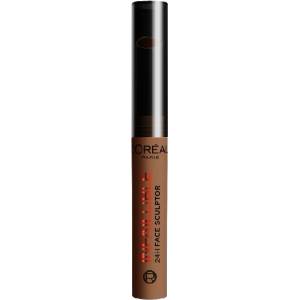 L'Oréal Infaillible 24H Face Sculptor Stick 2, 3 g коректор Med Contour