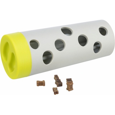 Trixie Activity Snack Roll 14 cm – Zboží Mobilmania