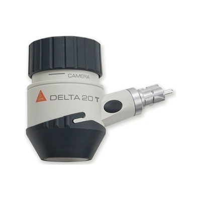 HEINE Hlavica Delta 20T LED (K-008.34.221)