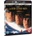 Few Good Men BD