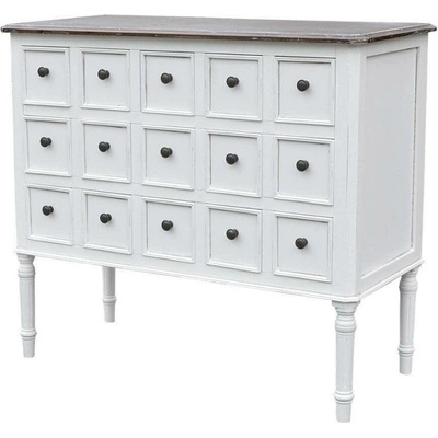 LivinHill Ravenna 91 cm