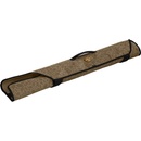 Delphin Pouzdro na vidličky AREA Carpath Stick