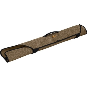 Delphin Pouzdro na vidličky AREA Carpath Stick