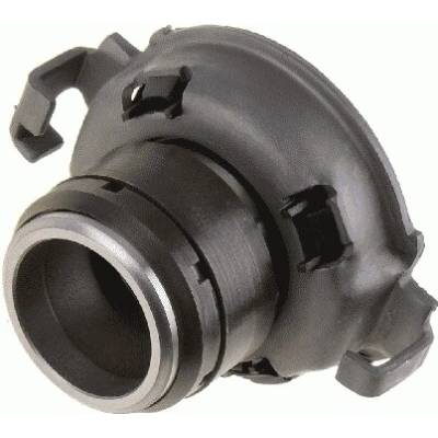 Vysúvacie lożisko SACHS 3151 600 524