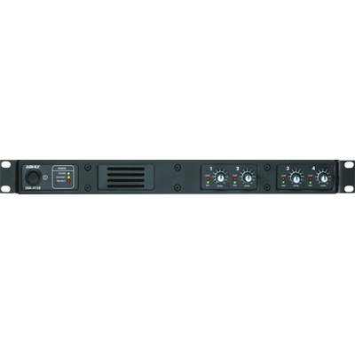 Ashly SRA-4150