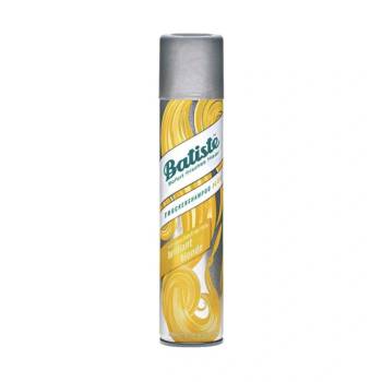 Image 1 of Batiste Plus Brilliant Blonde Сухи шампоани 200ml