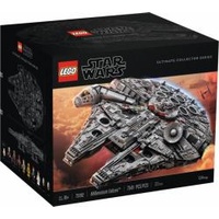 LEGO LEGO