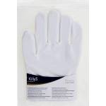 Killy`s Killys_Cotton Care Gloves for Gloni 2pcs